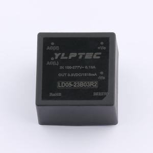 LD05-23B03R2商品缩略图