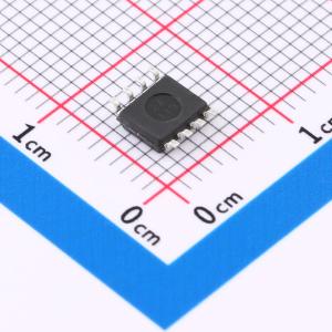 UC2844BDTR(XBLW)商品缩略图