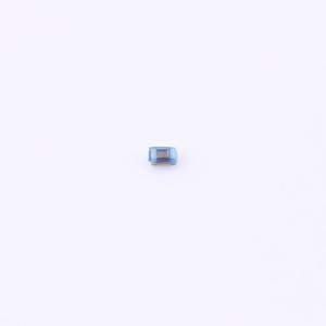 MWI0402UC36NJST-HF商品缩略图