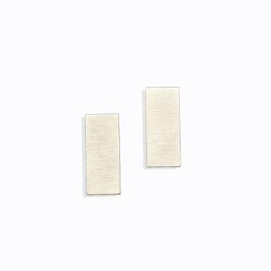 BTC-12503-MN01商品缩略图