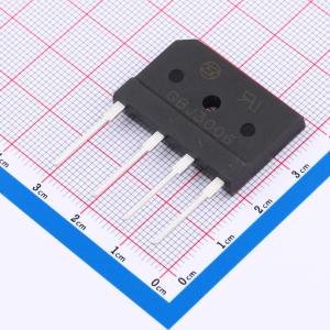 GBJ3006商品缩略图