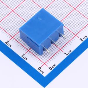 ZX-DG00V-5.0-3P商品缩略图