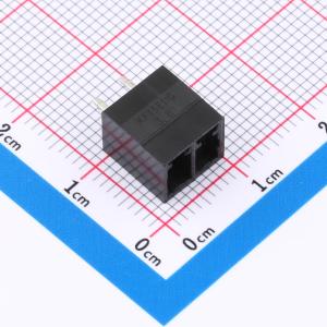 ZX-DGVC-3.81-2P-B商品缩略图