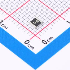 CF1210FN0R12P商品缩略图