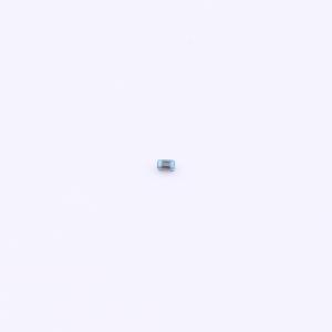 MWI0402UC27NJST-HF商品缩略图