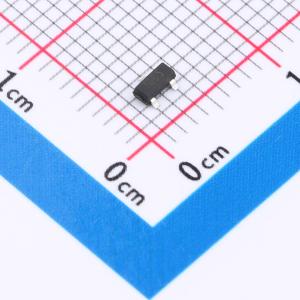 XCHS1005商品缩略图