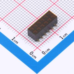 FP5G12K-B1U62-B商品缩略图