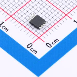 24LC04BT-I/MS商品缩略图