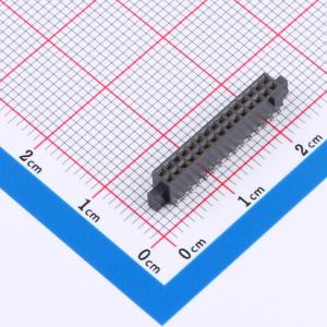 SFM-115-02-S-D商品缩略图