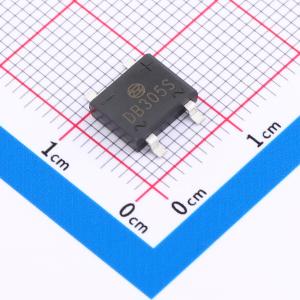 DB305S商品缩略图