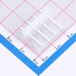 HX-CH5.08-4PZZ商品缩略图