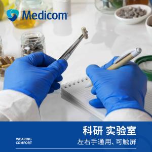 DRG-CN131168C商品缩略图