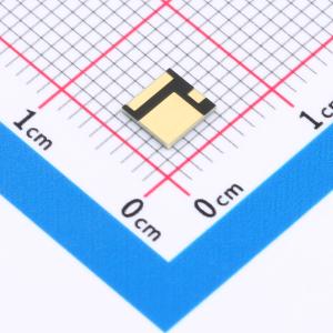 GS61004B-TR商品缩略图