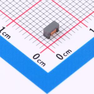 LC0403SN F商品缩略图