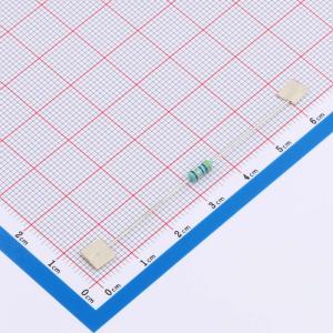 LR1F47R商品缩略图