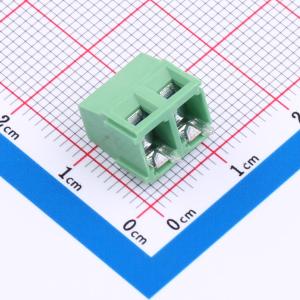 BX-DG27V-5.0-2P商品缩略图