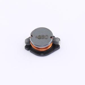 SDR1005-680KL商品缩略图