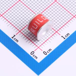 2R090D-8S商品缩略图