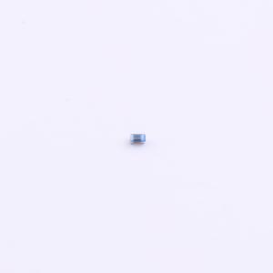 MWI0402UC75NJST-HF商品缩略图