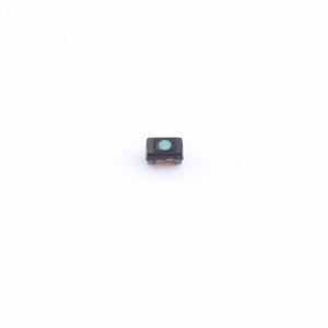 MWI0603LD3R3KST-C-HF商品缩略图