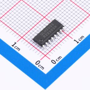 ULN2003ADR-MS商品缩略图