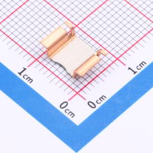 CSS4J-4026K-2L00F商品缩略图