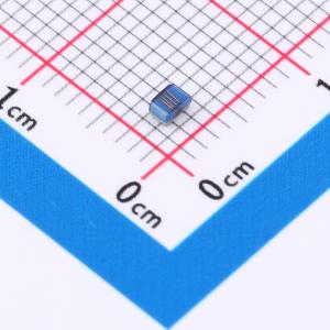 MWI0805UC16NJST-HF商品缩略图