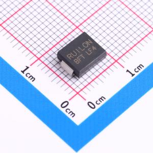 SMCJ43CA商品缩略图