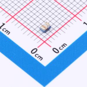 MWI0805UC30NJST-HF商品缩略图