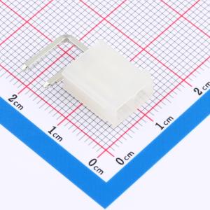 1586041-2商品缩略图