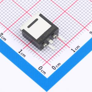 FDI045N10A_F102-VB商品缩略图