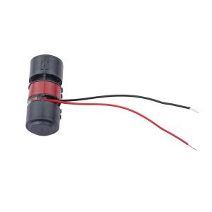 TH-D-952395-LF商品缩略图