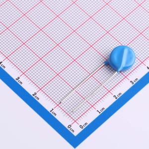 10D751K商品缩略图