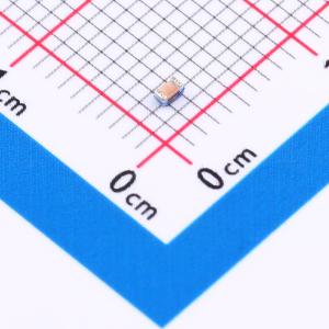 MWI0603UCR20JST-HF商品缩略图