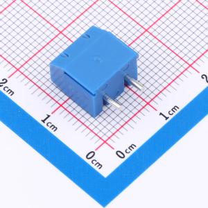 ZX-DG01V-5.0-2P4商品缩略图