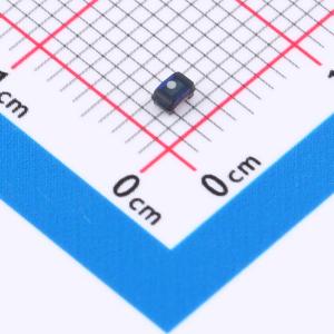 MWI0805LD120KST-C-HF商品缩略图