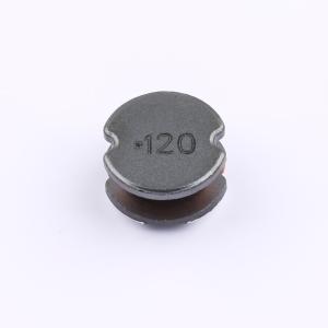 SDR1307-120ML商品缩略图