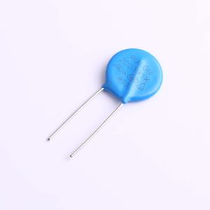 20D391K商品缩略图