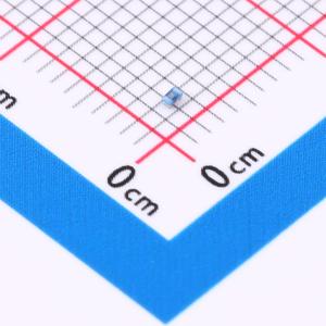 MWI0402UC4N1JST-HF商品缩略图