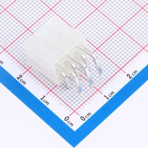 HX-5569-2x3AW商品缩略图