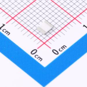 CL1210JN13RP商品缩略图