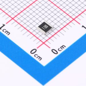 CL1210JN13RP商品缩略图