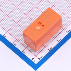 RTS3L024商品缩略图