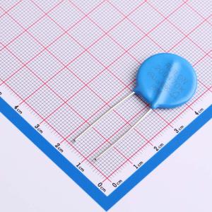 20D470K商品缩略图