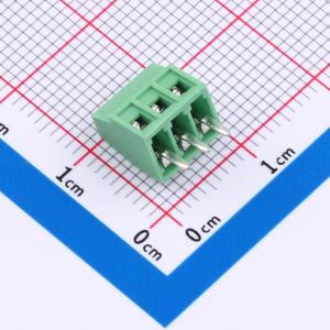 ZX-DG28L-2.54-3P商品缩略图