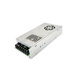 YSG-300-15N商品缩略图