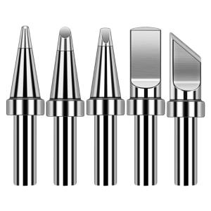 500-K商品缩略图