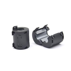 SCRC130B商品缩略图