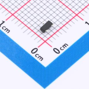 XCHS3N12商品缩略图