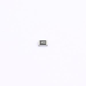 CRG0805F390R商品缩略图